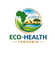 ECO HEALTH LOGO